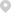 []抖盈1(保山分公司)